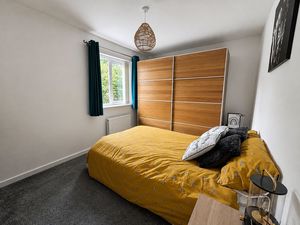Bedroom Two_65AR- click for photo gallery